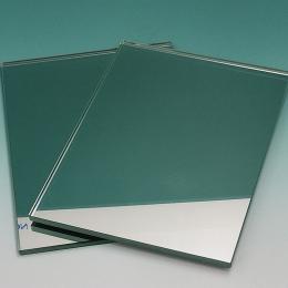 ミラーガラス　2L版　(10枚1セット)